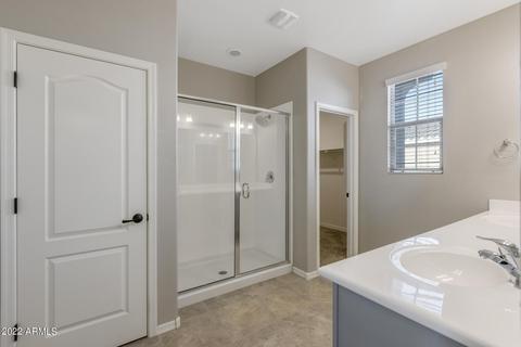 9806 E Kinetic Dr, Mesa, AZ 85212 photo 19