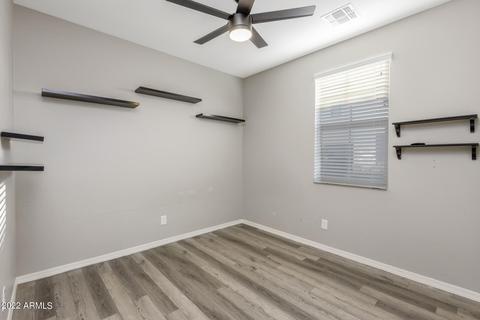 9806 E Kinetic Dr, Mesa, AZ 85212 photo 12