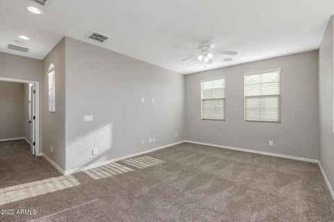 9806 E Kinetic Dr, Mesa, AZ 85212 photo 14