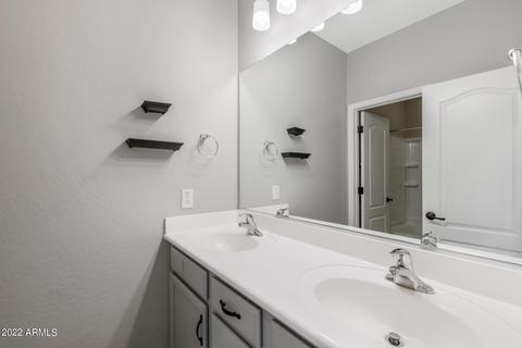 9806 E Kinetic Dr, Mesa, AZ 85212 photo 23