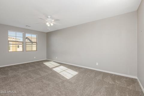 9806 E Kinetic Dr, Mesa, AZ 85212 photo 17