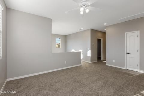 9806 E Kinetic Dr, Mesa, AZ 85212 photo 15