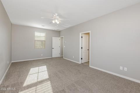 9806 E Kinetic Dr, Mesa, AZ 85212 photo 18