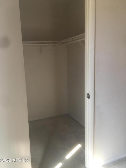 617 E Carmen St, Tempe, AZ 85283 photo 10