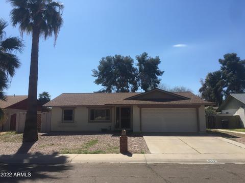 617 E Carmen St, Tempe, AZ 85283 photo 33