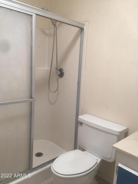 617 E Carmen St, Tempe, AZ 85283 photo 13