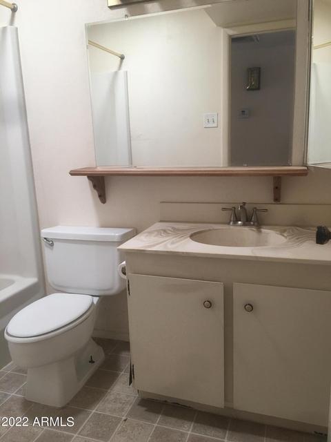 617 E Carmen St, Tempe, AZ 85283 photo 7