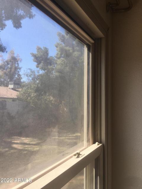 617 E Carmen St, Tempe, AZ 85283 photo 9