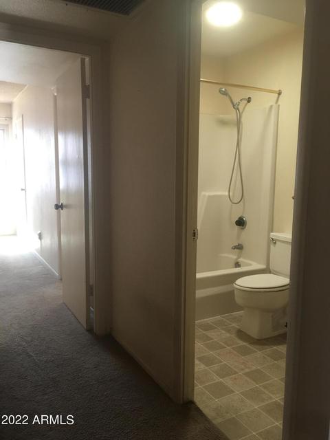 617 E Carmen St, Tempe, AZ 85283 photo 6