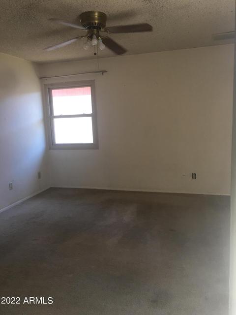 617 E Carmen St, Tempe, AZ 85283 photo 11