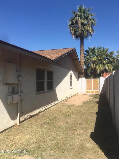 617 E Carmen St, Tempe, AZ 85283 photo 30