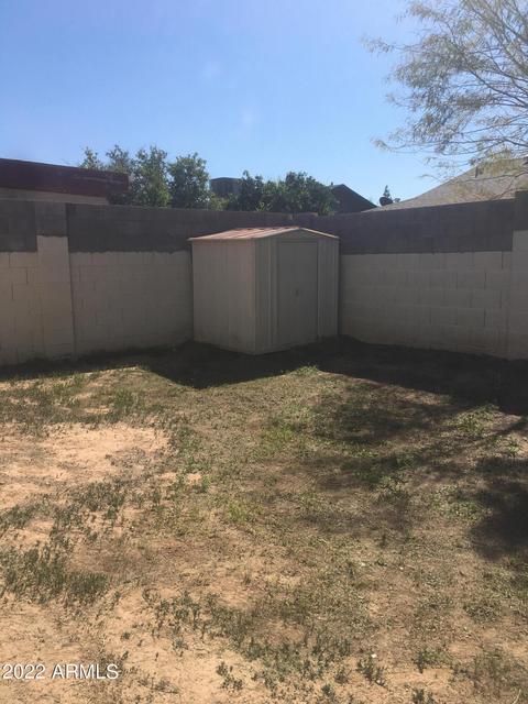 617 E Carmen St, Tempe, AZ 85283 photo 28