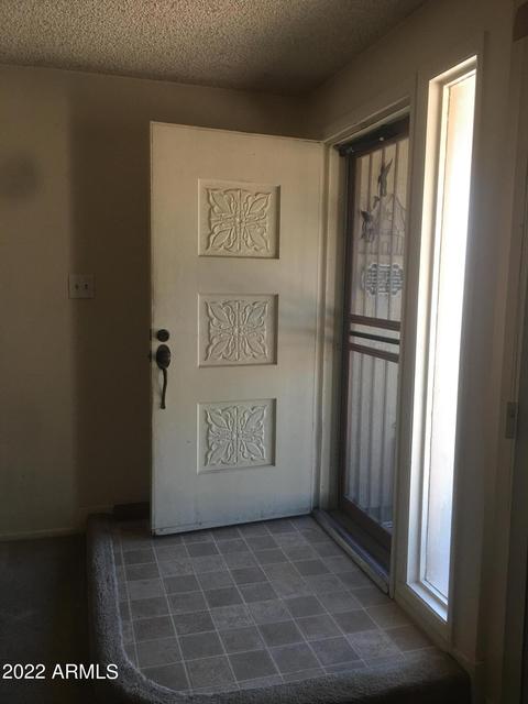 617 E Carmen St, Tempe, AZ 85283 photo 3