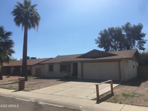617 E Carmen St, Tempe, AZ 85283 photo 1
