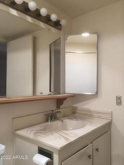 617 E Carmen St, Tempe, AZ 85283 photo 8