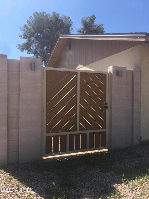 617 E Carmen St, Tempe, AZ 85283 photo 24