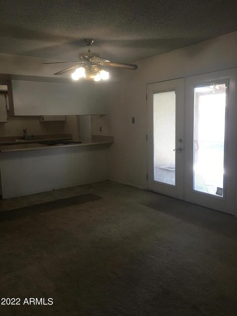 617 E Carmen St, Tempe, AZ 85283 photo 18