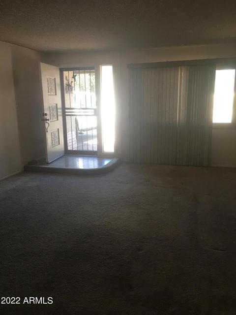 617 E Carmen St, Tempe, AZ 85283 photo 2