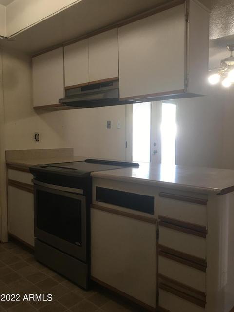 617 E Carmen St, Tempe, AZ 85283 photo 21