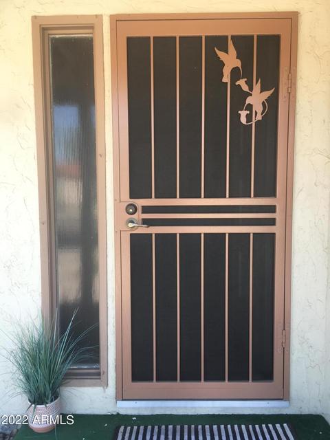 617 E Carmen St, Tempe, AZ 85283 photo 23