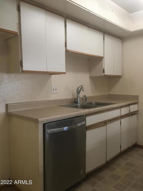 617 E Carmen St, Tempe, AZ 85283 photo 22