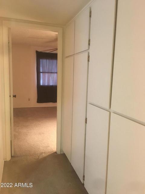 617 E Carmen St, Tempe, AZ 85283 photo 14