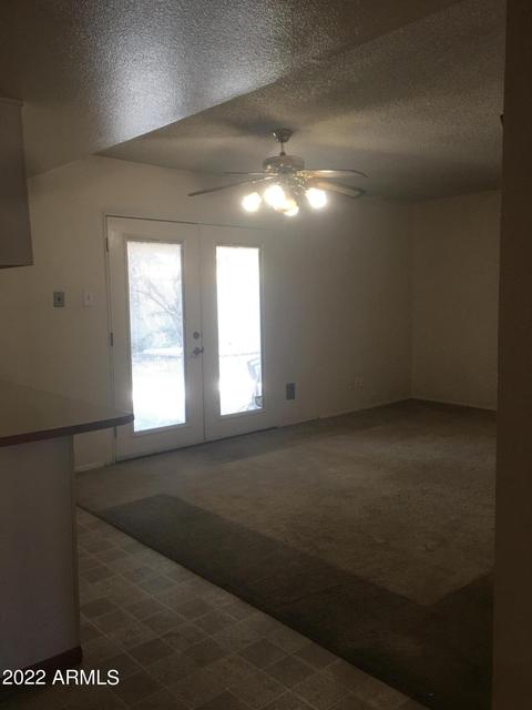 617 E Carmen St, Tempe, AZ 85283 photo 15