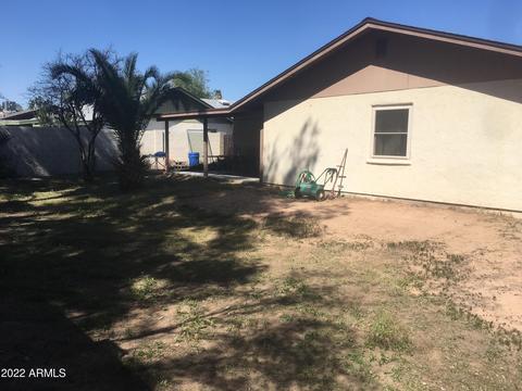 617 E Carmen St, Tempe, AZ 85283 photo 31