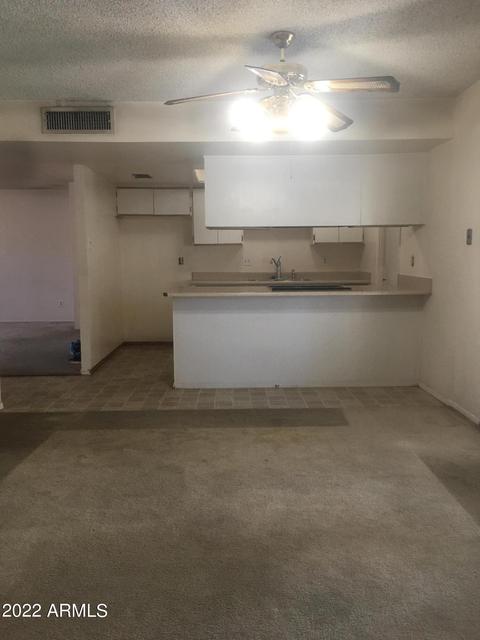 617 E Carmen St, Tempe, AZ 85283 photo 17