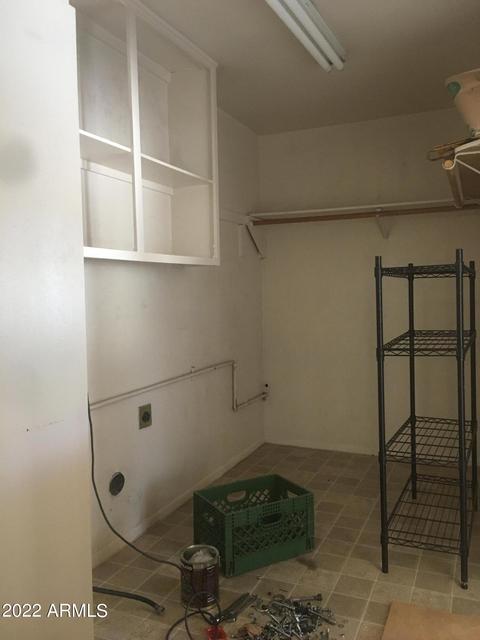 617 E Carmen St, Tempe, AZ 85283 photo 20