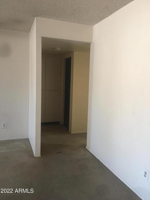 617 E Carmen St, Tempe, AZ 85283 photo 5