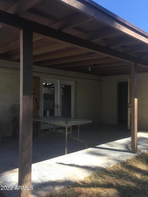 617 E Carmen St, Tempe, AZ 85283 photo 32