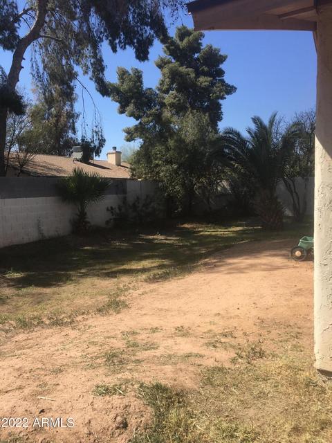 617 E Carmen St, Tempe, AZ 85283 photo 29