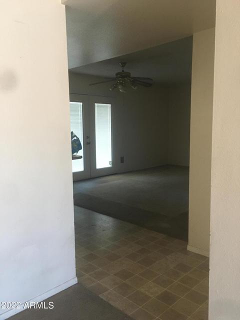617 E Carmen St, Tempe, AZ 85283 photo 4