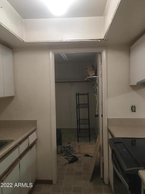 617 E Carmen St, Tempe, AZ 85283 photo 19