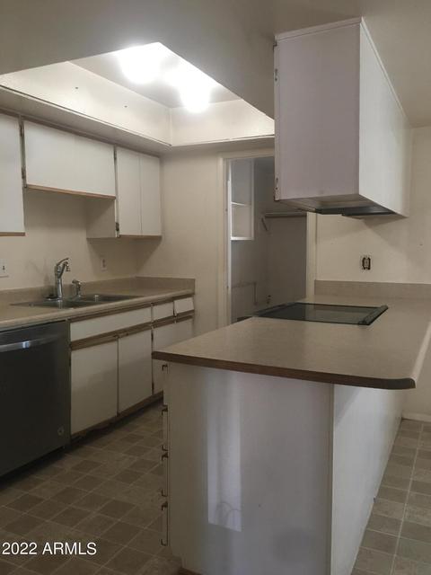 617 E Carmen St, Tempe, AZ 85283 photo 16