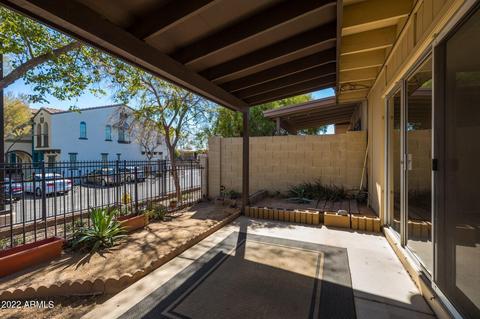 5527 S Mitchell Dr, Tempe, AZ 85283 photo 23