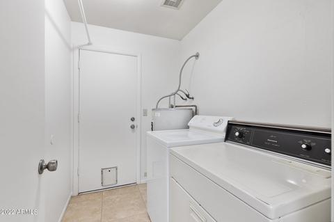 5527 S Mitchell Dr, Tempe, AZ 85283 photo 9