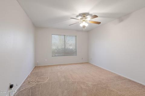 5527 S Mitchell Dr, Tempe, AZ 85283 photo 15