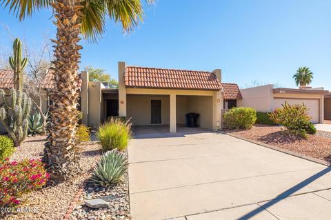 5527 S Mitchell Dr, Tempe, AZ 85283 photo 1