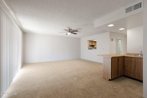 5527 S Mitchell Dr, Tempe, AZ 85283 photo 14
