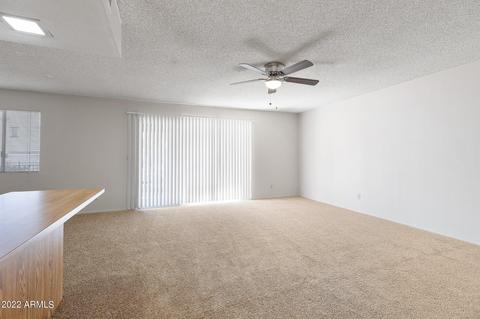 5527 S Mitchell Dr, Tempe, AZ 85283 photo 10