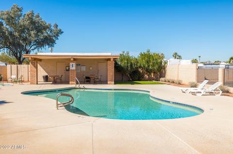 5527 S Mitchell Dr, Tempe, AZ 85283 photo 26