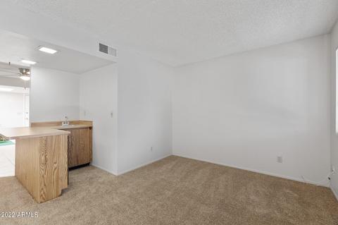 5527 S Mitchell Dr, Tempe, AZ 85283 photo 13
