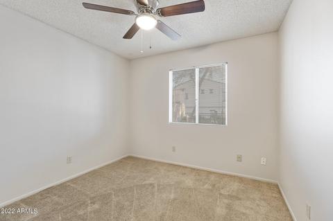 5527 S Mitchell Dr, Tempe, AZ 85283 photo 18
