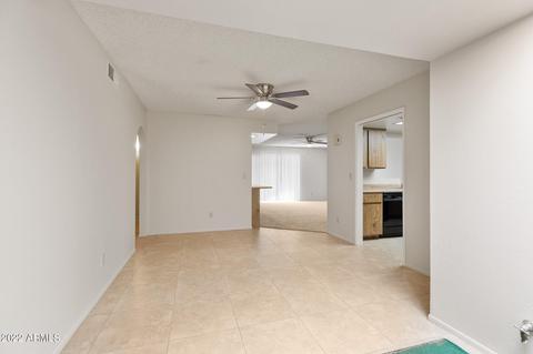 5527 S Mitchell Dr, Tempe, AZ 85283 photo 5