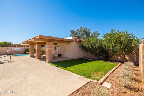 5527 S Mitchell Dr, Tempe, AZ 85283 photo 28