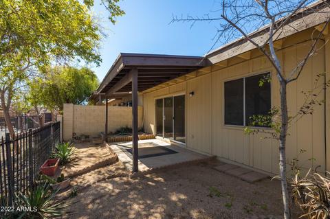 5527 S Mitchell Dr, Tempe, AZ 85283 photo 21
