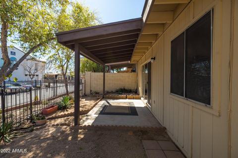 5527 S Mitchell Dr, Tempe, AZ 85283 photo 22