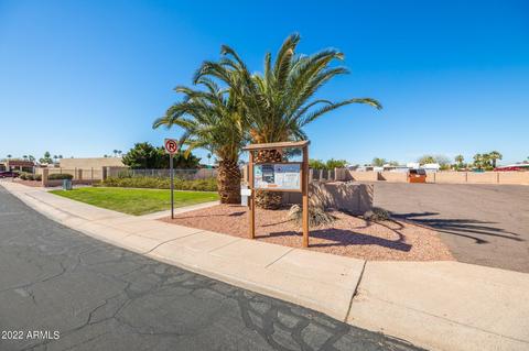 5527 S Mitchell Dr, Tempe, AZ 85283 photo 24